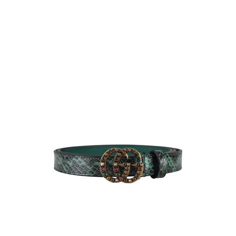 come indossare cintura gucci|cinture Gucci per donna.